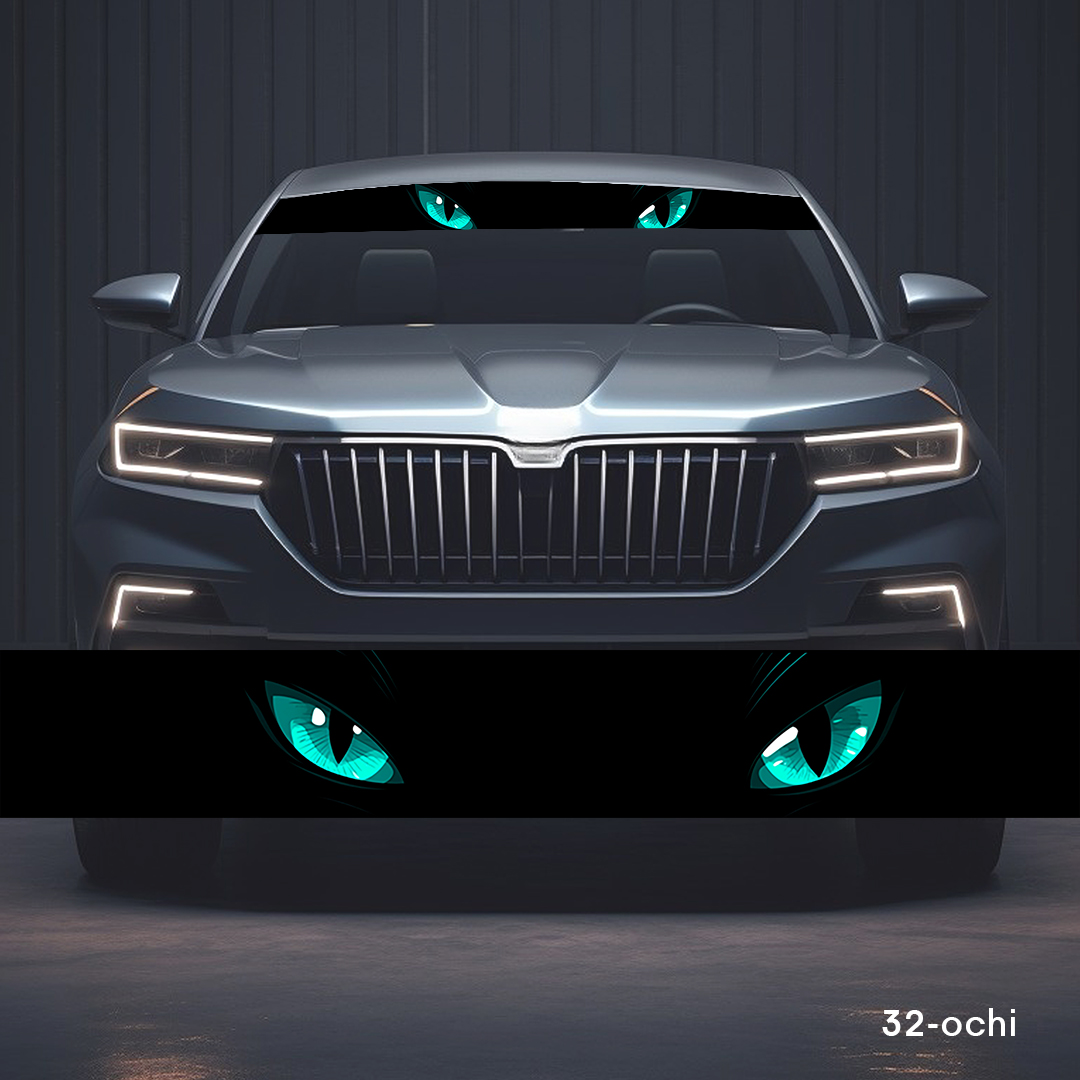 Очі блакитні 32