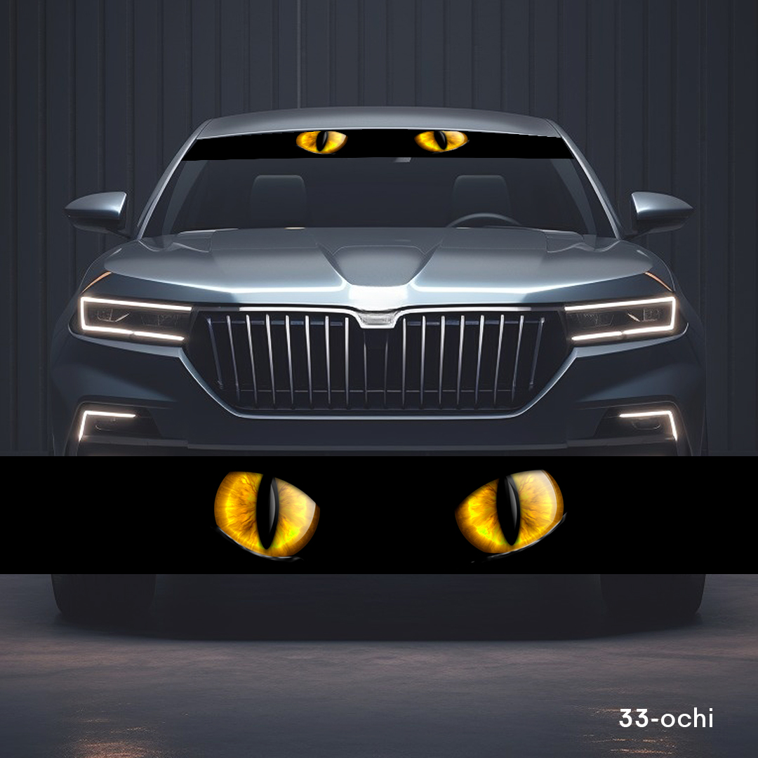 Жовті круглі 33