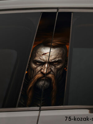 Погляд Козака 75