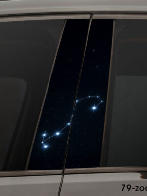 Скорпіон зодіак 79