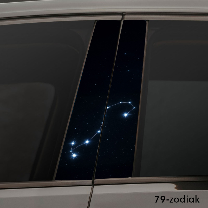 Скорпіон зодіак 79