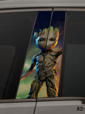 Малюк Ґрут 82