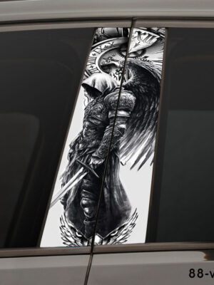 Лицар-янгол 88